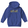 bebe Youth Hoodie