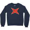 good time Crewneck Sweatshirt