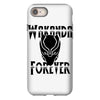 wakanda iPhone 8