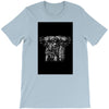 2018 02 22 21 38 38 1 T-Shirt