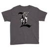 Death Note Youth Tee