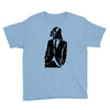 Vader Uniform Youth Tee