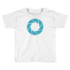 camera shutter Toddler T-shirt