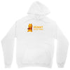 hunny on my mind Unisex Hoodie