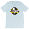 80 SEASONS T-Shirt