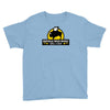 buffalo wild wings Youth Tee