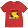 made in 1995 all original parts V-Neck Tee