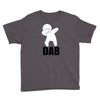 dab Youth Tee
