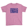 Little Lebowski Urban Achiever Youth Tee