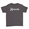 mamacita Youth Tee