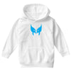 wolverine mask x men avengers marvel comics gift Youth Hoodie