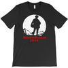 1914 remembrance T-Shirt