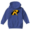 robin Youth Hoodie