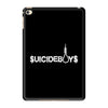 Suicideboys iPad Mini 4
