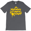 dont worry T-Shirt