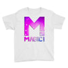 magic Youth Tee