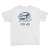 Death Wave Youth Tee
