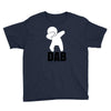 dab Youth Tee