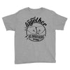 together Youth Tee