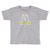 dark side  at loiter Toddler T-shirt