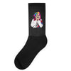 6ix9ine tekashin Socks
