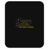 1971 model and still a classic Mousepad