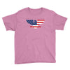 american eagle Youth Tee