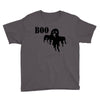 boo (3) Youth Tee