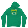 clocktower Unisex Hoodie