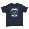 legendary vintage 1950 Youth Tee