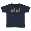 bebe Toddler T-shirt