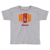 the shining room 237 Toddler T-shirt