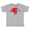 khabib air Toddler T-shirt
