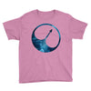 Uss Callister Youth Tee