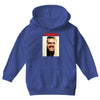 the shining Youth Hoodie