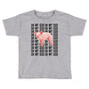 oh my god pig Toddler T-shirt