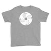 dj remix funny mens Youth Tee