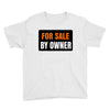 for sale Youth Tee