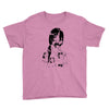 shintaro kago Youth Tee