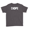 dope diamond Youth Tee