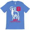 2015 year of the goat T-Shirt