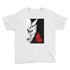 oni Youth Tee