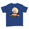 khabib Youth Tee