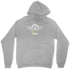 volbeat tour concert 2015 Unisex Hoodie
