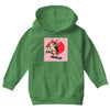 gsgsd Youth Hoodie