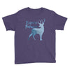 Expecto Patronum Youth Tee
