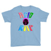 acid rap Youth Tee