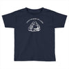 i have the body of a god funny buddha budda banter fat food Toddler T-shirt