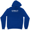 swat Unisex Hoodie