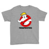 Trumpbusters Youth Tee
